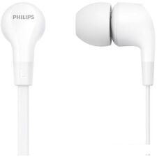 Наушники Philips TAE1105WT/00