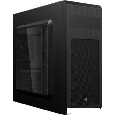 Корпус AeroCool SI-5101 Advance