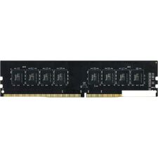 Оперативная память Team Elite 32GB DDR4 PC4-25600 TED432G3200C2201