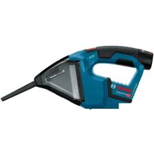 Пылесос Bosch GAS 12V Professional 0 601 9E3 000 (без аккумулятора)