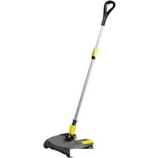 Электровеник Karcher EB 30/1 Li-Ion