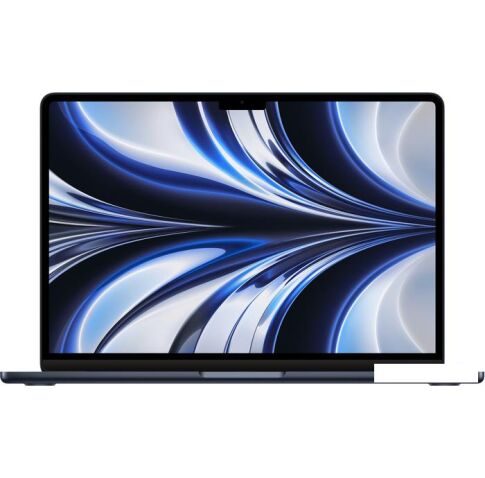 Ноутбук Apple Macbook Air 13" M2 2022 MLY33