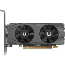 Видеокарта ZOTAC Gaming GeForce RTX 3050 6GB GDDR6 LP ZT-A30510L-10L