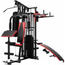 Силовая станция Atlas Sport 4st Box