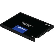 SSD GOODRAM CX400 gen.2 128GB SSDPR-CX400-128-G2