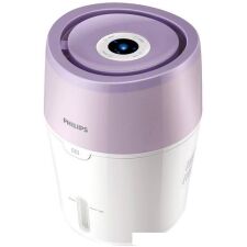 Увлажнитель воздуха Philips HU4802