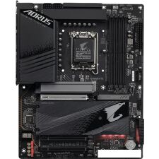 Материнская плата Gigabyte Z790 Aorus Elite (rev. 1.0)