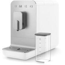 Кофемашина Smeg BCC13WHMEU