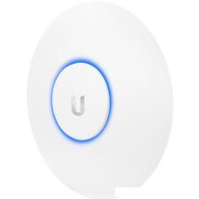 Точка доступа Ubiquiti UniFi [UAP-AC-LITE]