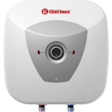 Водонагреватель Thermex HIT PRO 10 O