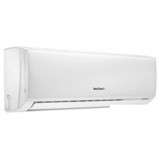 Кондиционер Neoclima Plasma Inverter NS/NU-HAL18FWI