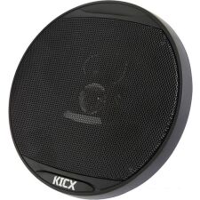 Коаксиальная АС KICX DC 502MR