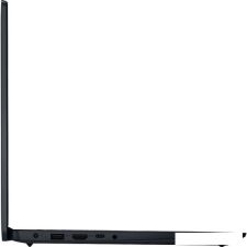 Ноутбук Lenovo IdeaPad 3 15IAU7 82RK003WRK