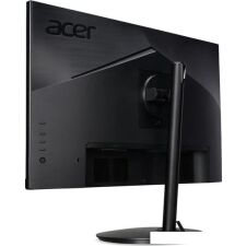 Монитор Acer CBA242YHbmirx UM.QC2EE.H03