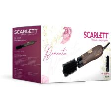 Фен-щетка Scarlett SC-HAS73I14