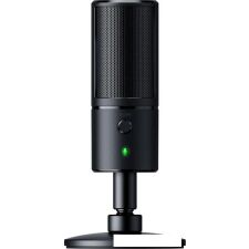 Микрофон Razer Seiren X