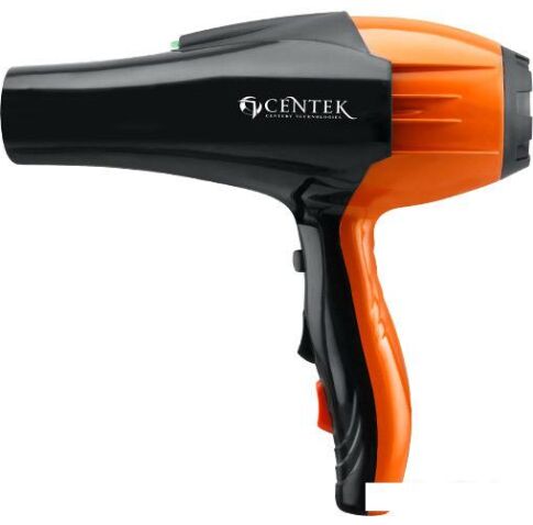 Фен CENTEK CT-2226