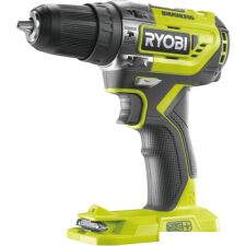 Дрель-шуруповерт Ryobi R18PD5-0 5133003595 (без АКБ)