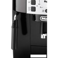 Эспрессо кофемашина DeLonghi Magnifica S ECAM 22.110.B