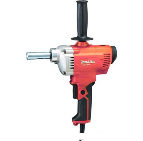 Дрель-миксер Makita MT M6600