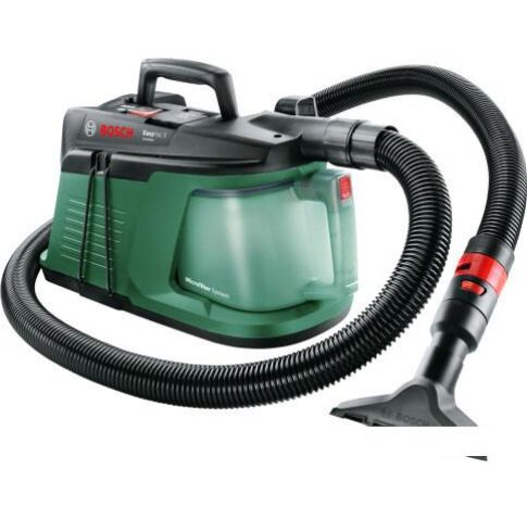 Пылесос Bosch EasyVac 3 [06033D1000]