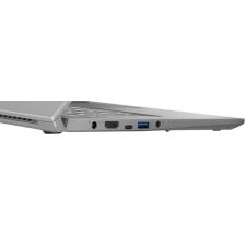 Ноутбук MSI Modern 15 A11MU-1007XGE