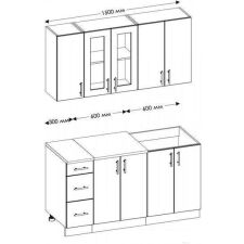 Управляемый коммутатор уровня 2+ Zyxel XS3800-28