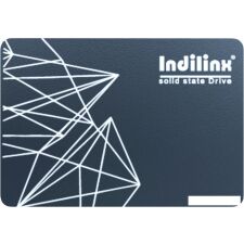 SSD Indilinx S325S 120GB IND-S325S120GX