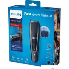 Универсальный триммер Philips HC7650/15