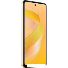 Смартфон Infinix Smart 8 Plus X6526 4GB/128GB (золотистый)