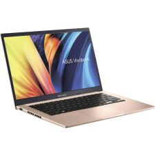 Ноутбук ASUS Vivobook 14 X1402ZA-EB451