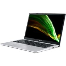 Ноутбук Acer Aspire 3 A315-58-55AH NX.ADDER.01K