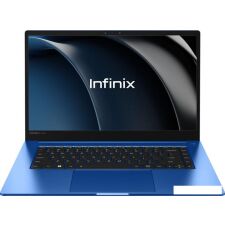 Ноутбук Infinix Inbook X2 Plus XL25 71008300813