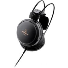 Наушники Audio-Technica ATH-A550Z