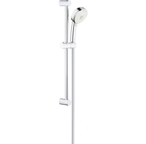 Душевой гарнитур Grohe Tempesta Cosmopolitan 100 27787002