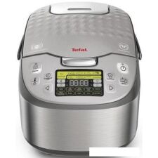 Мультиварка Tefal RK807D32