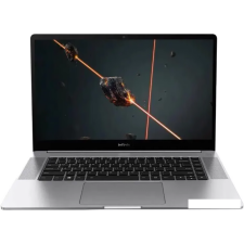 Ноутбук Infinix Zerobook ZL513 71008301264