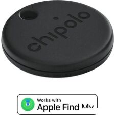 Bluetooth-метка Chipolo ONE Spot (черный)