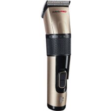 Машинка для стрижки BaByliss PRO FX862E