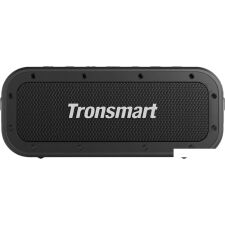 Беспроводная колонка Tronsmart Force X