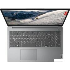 Ноутбук Lenovo IdeaPad 1 15AMN7 82VG00HDPS