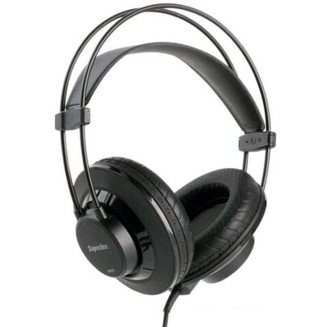 Наушники Superlux HD671