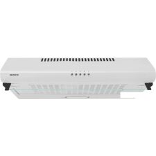 Кухонная вытяжка Avex AS 6040 W