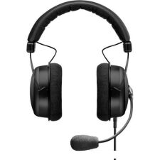 Наушники с микрофоном Beyerdynamic MMX 300 2nd Generation