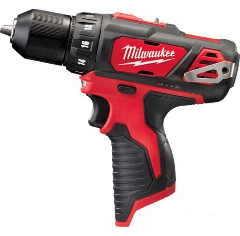 Дрель-шуруповерт Milwaukee M12 BDD-0 [4933441930]