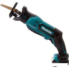 Сабельная пила Makita JR105DWAE