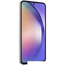 Смартфон Samsung Galaxy A54 5G SM-A546E/DS 8GB/128GB (белый)