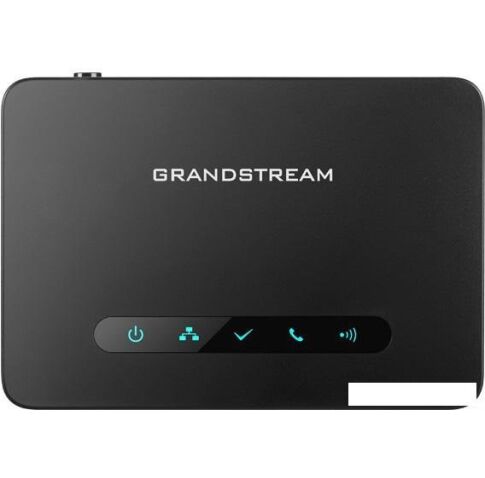 Радиотелефон Grandstream DP750