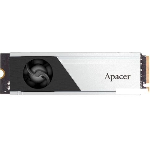 SSD Apacer AS2280F4 2TB AP2TBAS2280F4-1