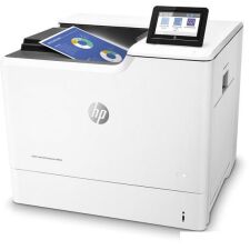 Принтер HP LaserJet Enterprise M653dn [J8A04A]